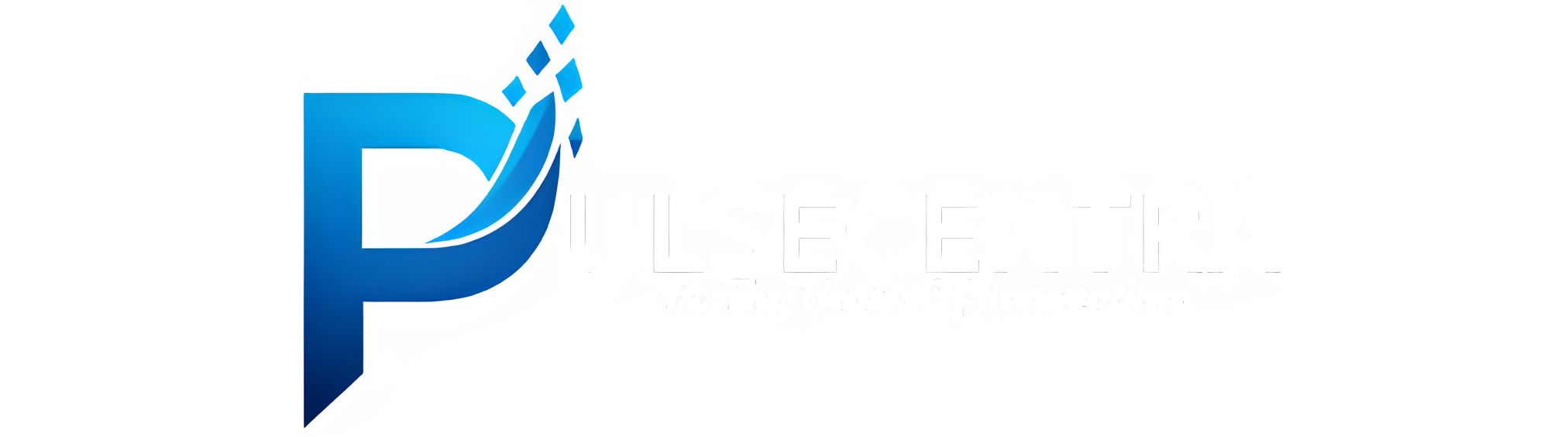 Pulsecentra HR